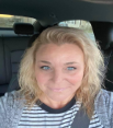 website photo