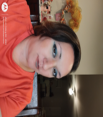 website photo