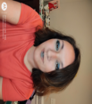 website photo