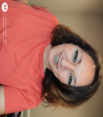 website photo