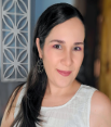 website photo