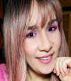 website photo