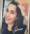 website photo