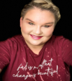 website photo