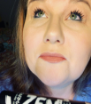 website photo