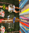 website photo