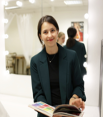 website photo