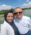 website photo
