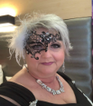 website photo