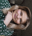 website photo