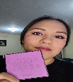 website photo