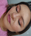 website photo
