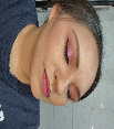 website photo