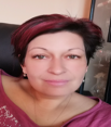 website photo