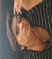 website photo