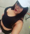 website photo