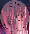 website photo