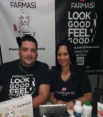 website photo