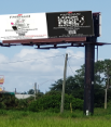 website photo