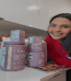 website photo