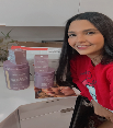website photo