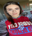 website photo