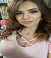 website photo