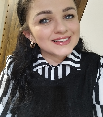 website photo