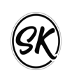 website photo