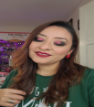website photo