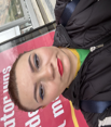 website photo