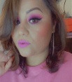 website photo