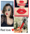 website photo