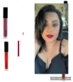 website photo
