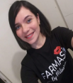 website photo