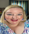 website photo
