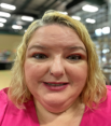 website photo