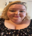 website photo
