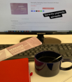 website photo