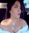 website photo