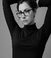 website photo