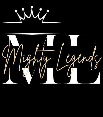 website photo