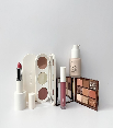 website photo