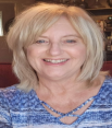website photo