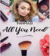 website photo