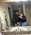 website photo