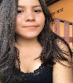 website photo