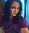 website photo