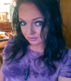 website photo