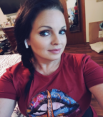 website photo